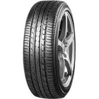  dB decibel E70L 205/60-R16 92H