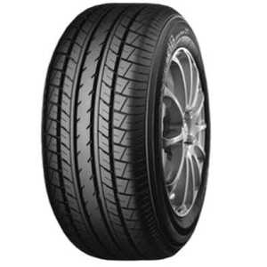  dB decibel E70N 215/55-R17 94V