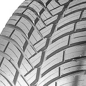 Discoverer All Season 215/60-R16 99V