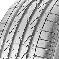  Dueler H/P Sport EXT 235/55-R19 101V