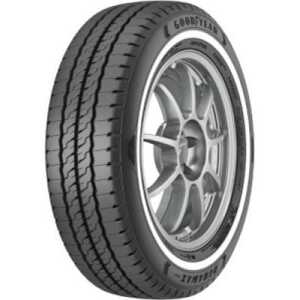  DuraMax G2 225/70-R15 112/110R