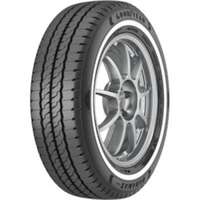  DuraMax G2 225/70-R15 112/110R