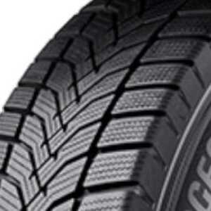  Duravis VAN Winter 205/75-R16 110/108R