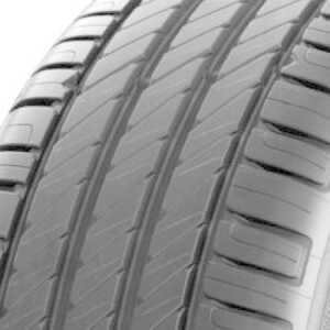  Dynaxer HP 5 245/40-R17 95Y