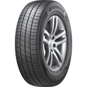  e Vantra FlexClimate VL01E 205/75-R16 113/111R