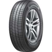  e Vantra FlexClimate VL01E 205/75-R16 113/111R