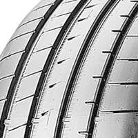  Eagle F1 Asymmetric 3 245/45-R18 96W