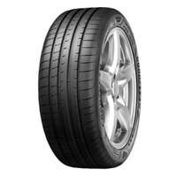 Eagle F1 Asymmetric 5 ROF 265/40-R21 105H