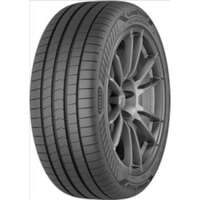  Eagle F1 Asymmetric 6 235/45-R18 94W