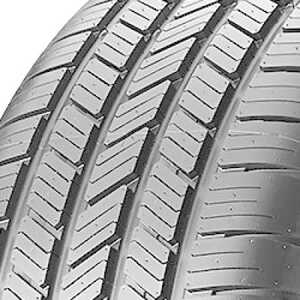  Eagle LS2 ROF 245/40-R19 98V