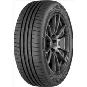  Eagle Sport 2 185/70-R14 88H