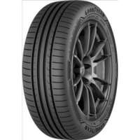  Eagle Sport 2 185/70-R14 88H