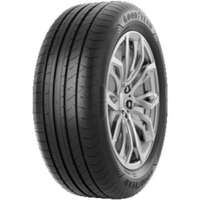 Eagle Sport 2 UHP 205/55-R19 97V