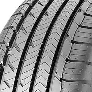  Eagle Sport All-Season 245/45-R18 100H