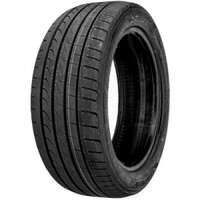  Eagle Sport Cargo 235/50-R19 111/109T