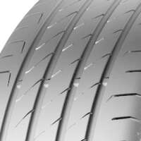  EcoContact 7 255/50-R20 109V