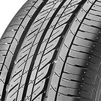  Ecopia EP150 195/55-R16 87V