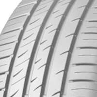 EcoWing ES31 205/55-R16 94H