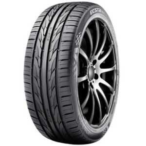  Ecsta PS31 205/40-R17 84W