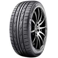  Ecsta PS31 225/50-R17 98W