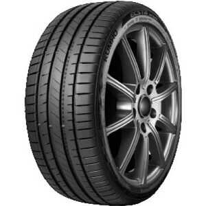  Ecsta Sport PS72 245/40-R17 95Y