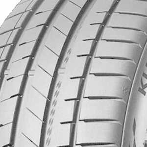  Ecsta Sport PS72 245/40-R18 97Y