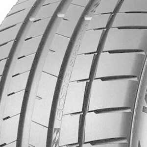  Ecsta Sport S PS72 245/35-R21 96Y