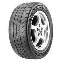 Ecsta V70A 175/60-R13 77H