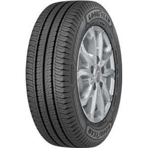  EfficientGrip Cargo 2 205/65-R16 103/101T