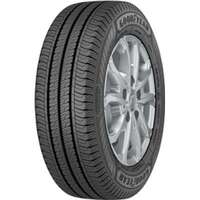  EfficientGrip Cargo 2 205/65-R16 103/101T