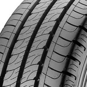  EfficientGrip Cargo 225/75-R16 121/120R