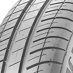  EfficientGrip Compact 155/65-R13 73T