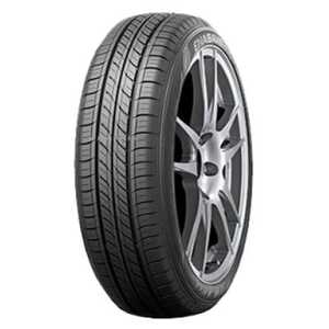  Enasave EC300 215/55-R16 93H