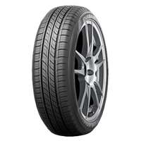  Enasave EC300 215/55-R16 93H