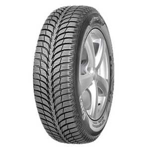  ESKIMO ICE 175/70-R14 88T