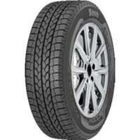  Eskimo LT 225/65-R16 112/110R
