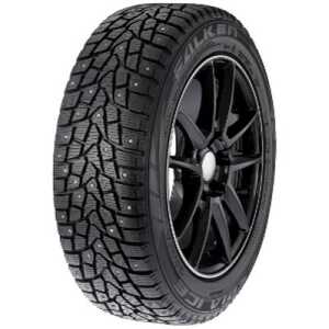 Espia Ice 185/55-R15 86T
