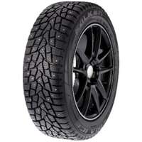 Espia Ice 245/70-R16 111T