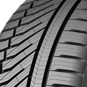 EUROALL SEASON AS220PRO 225/45-R19 96W