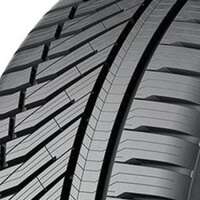 EUROALL SEASON AS220PRO 235/45-R18 98W