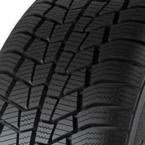Euro*Frost 6 175/65-R15 84T