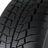Euro*Frost 6 185/65-R15 88T