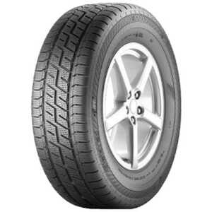 Euro*Frost Van 195/60-R16 99/97T
