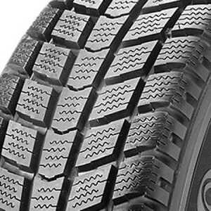  Eurowin 600 185/60-R15 94/92T