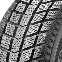  Eurowin 600 185/60-R15 94/92T