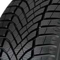  EUROWINTER HS02 165/70-R14 81T
