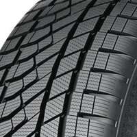 EUROWINTER HS02PRO 235/45-R19 99W