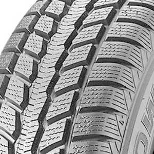 EUROWINTER HS435 145/80-R13 75T