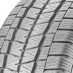 EUROWINTER VAN01 225/75-R16 118/116R