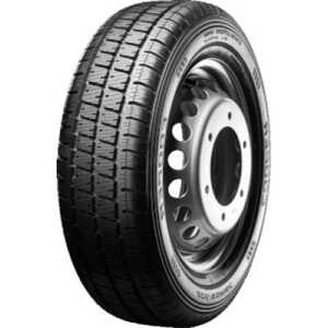 Evolution Van All Season 195/60-R16 99/97H